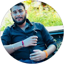 Chirag Bakshi profile picture