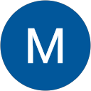 Malkeet Kaur profile picture